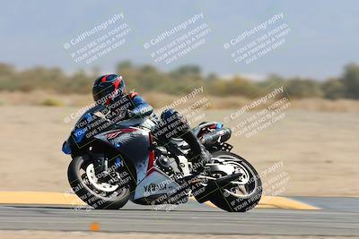 media/Sep-07-2024-2WTD (Sat) [[e39844daca]]/4-C Group/Session 4 (Turn 16)/